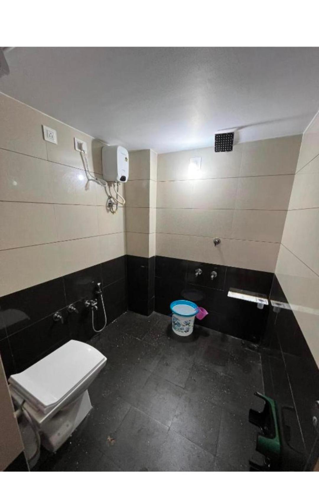Jai Swaminarayan Delux Homestay Garudeshwar Habitación foto